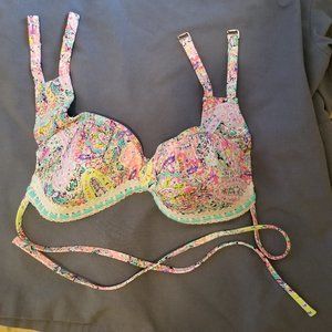 ✴Shade & Shore bikini top✴